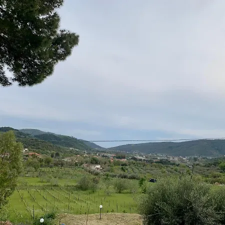 Pascale * Castellabate