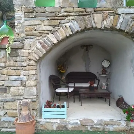 Pascale * Castellabate