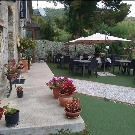 Pascale * Castellabate